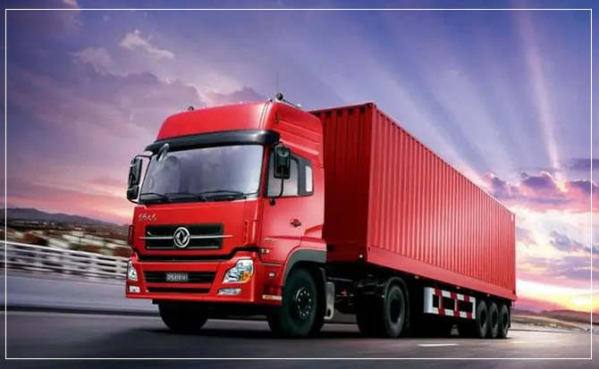 永和跨省跨市搬家案例